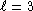 tex2html_wrap_inline1334