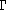 tex2html_wrap_inline1340