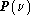 tex2html_wrap_inline1346
