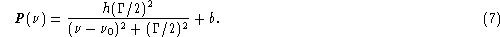 equation389