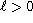 tex2html_wrap_inline1350