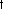 tex2html_wrap_inline1104
