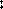 tex2html_wrap_inline1114
