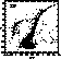 figure302