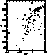 figure337