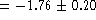 tex2html_wrap_inline1226