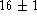 tex2html_wrap_inline1228