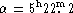 tex2html_wrap_inline1266