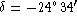 tex2html_wrap_inline1268