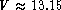 tex2html_wrap_inline1444