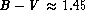 tex2html_wrap_inline1446