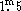 tex2html_wrap_inline1448