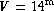 tex2html_wrap_inline1470