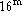 tex2html_wrap_inline1472