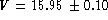 tex2html_wrap_inline1486
