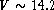tex2html_wrap_inline1502