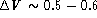 tex2html_wrap_inline1566