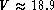 tex2html_wrap_inline1572