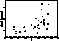 figure344