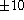 tex2html_wrap_inline1141