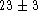 tex2html_wrap_inline1147