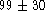 tex2html_wrap_inline1149
