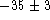 tex2html_wrap_inline1151