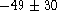tex2html_wrap_inline1153