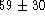 tex2html_wrap_inline1155
