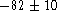 tex2html_wrap_inline1157