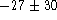 tex2html_wrap_inline1159
