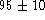 tex2html_wrap_inline1161