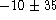 tex2html_wrap_inline1163