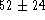 tex2html_wrap_inline1165