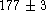 tex2html_wrap_inline1167