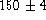 tex2html_wrap_inline1169