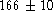 tex2html_wrap_inline1171