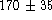 tex2html_wrap_inline1173