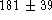 tex2html_wrap_inline1175