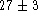 tex2html_wrap_inline1177