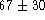 tex2html_wrap_inline1179