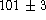 tex2html_wrap_inline1181