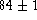 tex2html_wrap_inline1183
