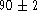 tex2html_wrap_inline1185
