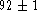 tex2html_wrap_inline1187