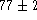 tex2html_wrap_inline1189