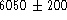 tex2html_wrap_inline1203