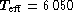 tex2html_wrap_inline1207