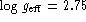 tex2html_wrap_inline1209