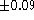 tex2html_wrap_inline1213